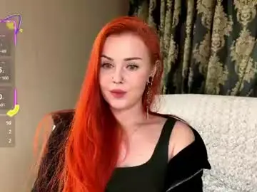 Chaturbate Free Live Porn of sargonium909