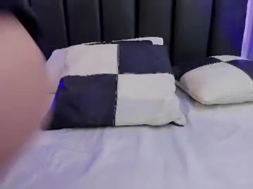 Chaturbate Watch Live Sex Cams of sebas__23