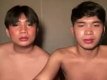 Chaturbate Sex Chat of seductive_william