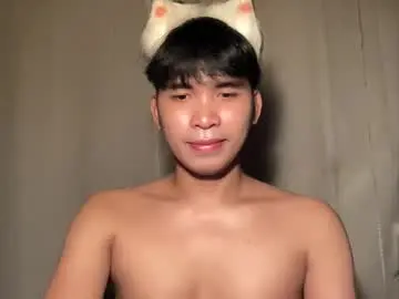 Chaturbate Best Webcam of seductive_william