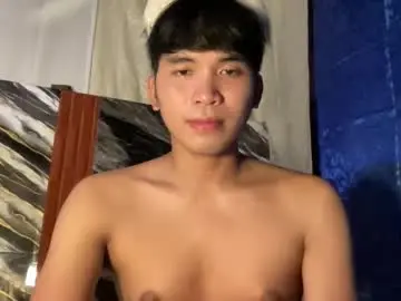 Chaturbate Best Webcam of seductive_william