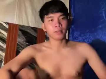 Chaturbate Private Sex Chat of seductive_william
