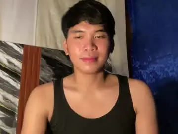 Chaturbate Free Live Porn of seductive_william