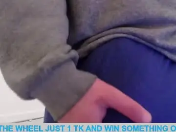 Chaturbate Watch Live Sex Cams of sexxyxxman