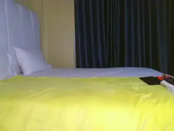 Chaturbate Live Sex of sexy_cici2