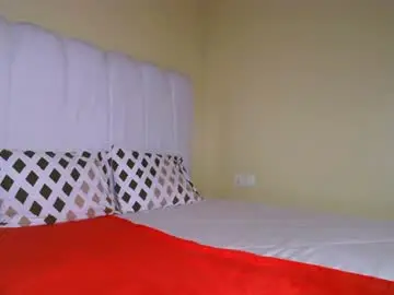 Chaturbate Live Sex of sexy_cici2