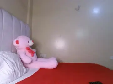 Chaturbate Best Webcam of sexy_cici2