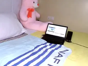Chaturbate Free Porn Cam of sexy_cici2