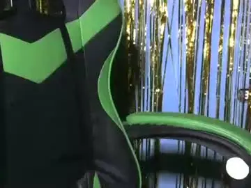 Chaturbate Private Sex Chat of shaddaiidirtii