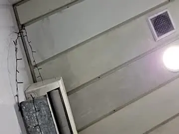 Chaturbate Live Sex Cam of shaunno888