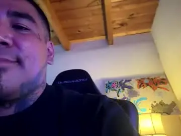 Chaturbate Best Webcam of stay_class_e_