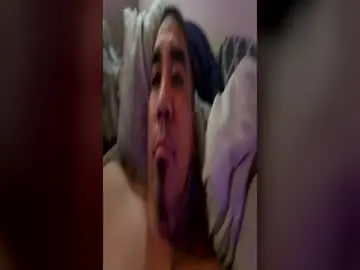 Chaturbate Adult Webcam of stay_class_e_