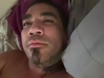 Chaturbate Private Sex Chat of stay_class_e_