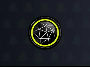 Chaturbate Adult Video Chat of sugar_munch