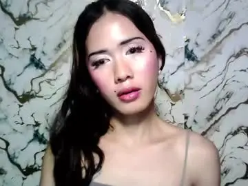 Chaturbate Sex Chat of sweet_empress