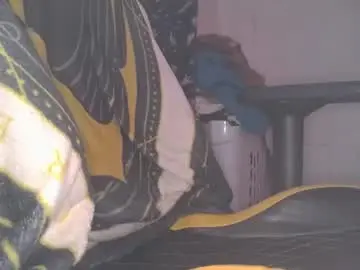 Chaturbate Best live sex cam show of throatmybigcock95