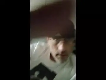 Chaturbate Live Porn of tonycoleman187