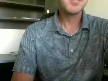 Chaturbate Adult Video Chat of ultratac11