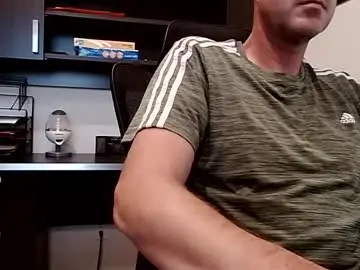 Chaturbate Best Webcam of ultratac11