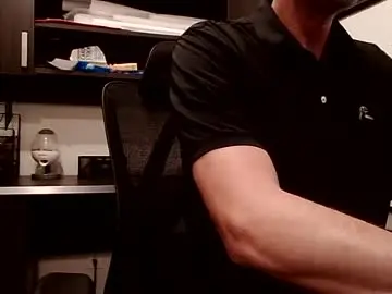 Chaturbate Free Live Porn of ultratac11