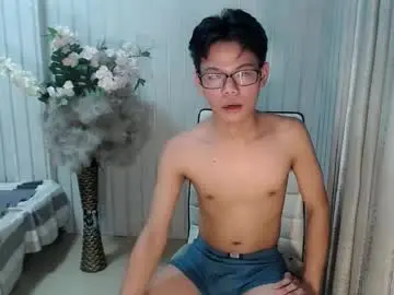 Chaturbate Sex Cam of urdreamboy_doms
