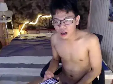 Chaturbate Best Webcam of urdreamboy_doms