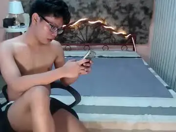 Chaturbate Free Live Porn of urdreamboy_doms