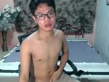 Chaturbate Watch Live Sex Cams of urdreamboy_doms