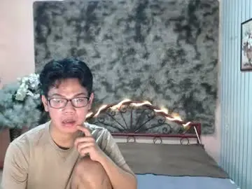 Chaturbate Best Webcam of urdreamboy_doms