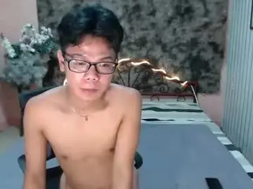 Chaturbate Adult Webcams of urdreamboy_doms
