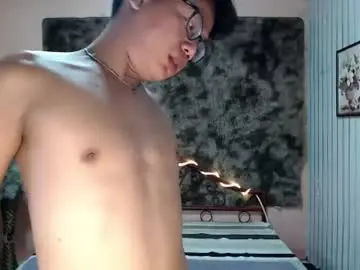 Chaturbate Live Sex Cam of urdreamboy_doms