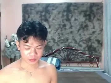 Chaturbate Best live sex cam show of urdreamboy_doms