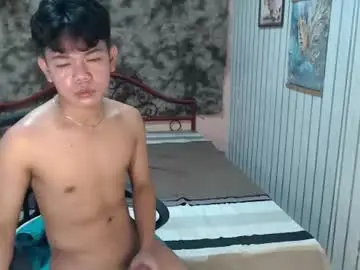 Chaturbate Sex Chat of urdreamboy_doms