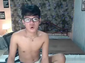 Chaturbate Best Webcam of urdreamboy_doms