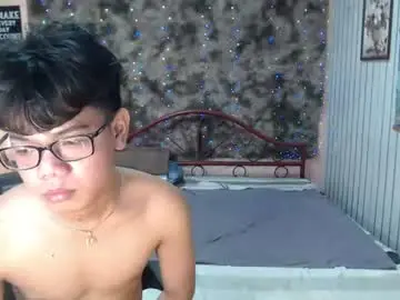 Chaturbate Sex Cam of urdreamboy_doms