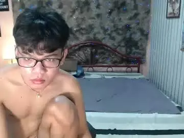 Chaturbate Adult Webcam of urdreamboy_doms