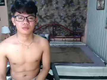 Chaturbate Free Porn Cam of urdreamboy_doms