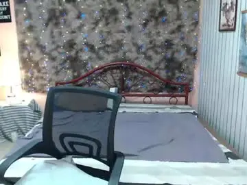 Chaturbate Private Sex Chat of urdreamboy_doms