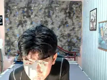 Chaturbate Watch Live Sex Cams of urdreamboy_doms