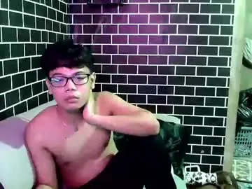 Chaturbate Adult Webcams of urdreamboy_doms