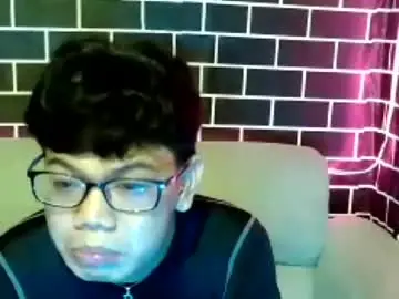 Chaturbate Best live sex cam show of urdreamboy_doms