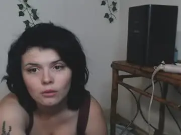 Chaturbate Adult Webcams of venusastar