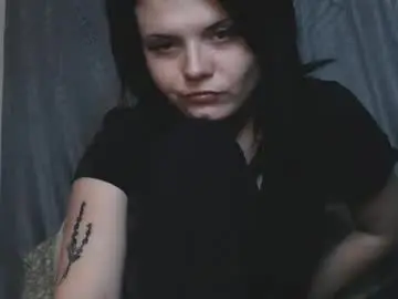 Chaturbate Live Sex of venusastar