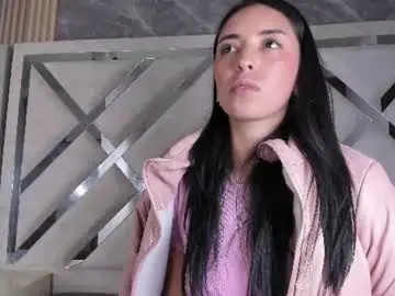 Chaturbate Free Live Porn of violeta_harlow