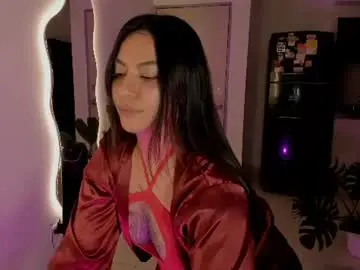 Chaturbate Free Live Porn of virtual111_