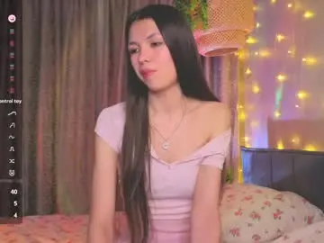 Chaturbate Sex Cam of what_is_love_is