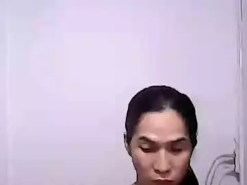 Chaturbate Best Webcam of wildests4u