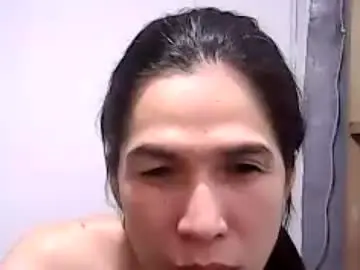 Chaturbate Adult Webcam of wildests4u