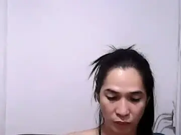 Chaturbate Adult Video Chat of wildests4u