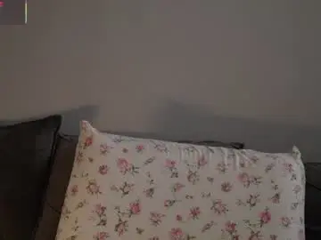 Chaturbate Adult Webcam of 888_666